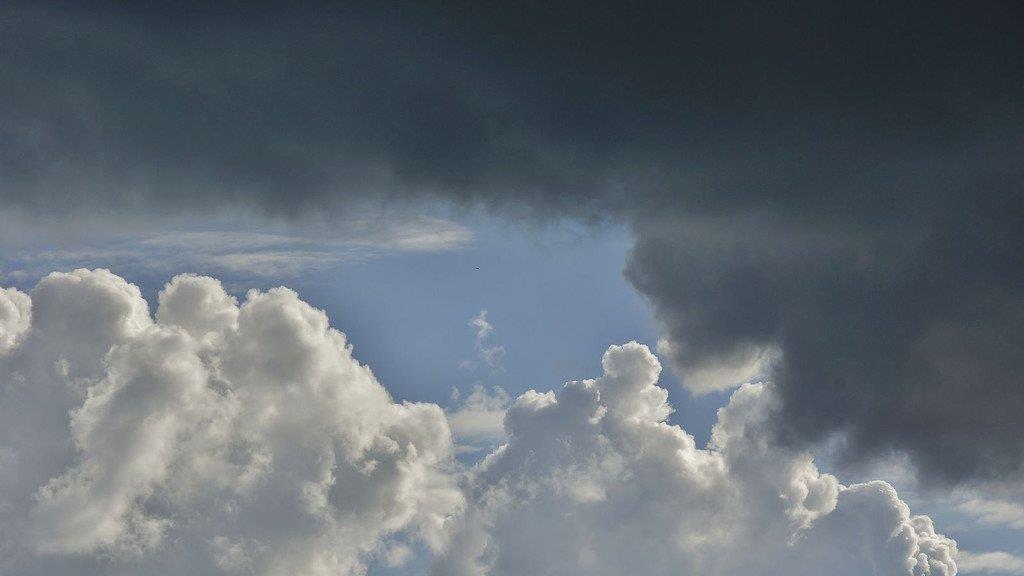 Impressionen aus Gschwandt