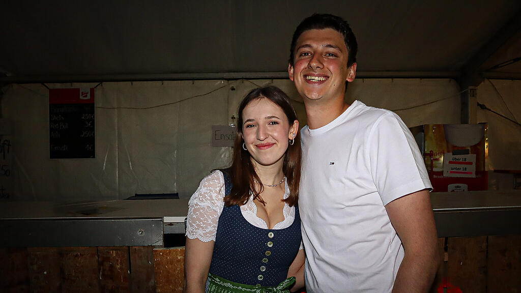 Maifest Stra\u00dfwalchen