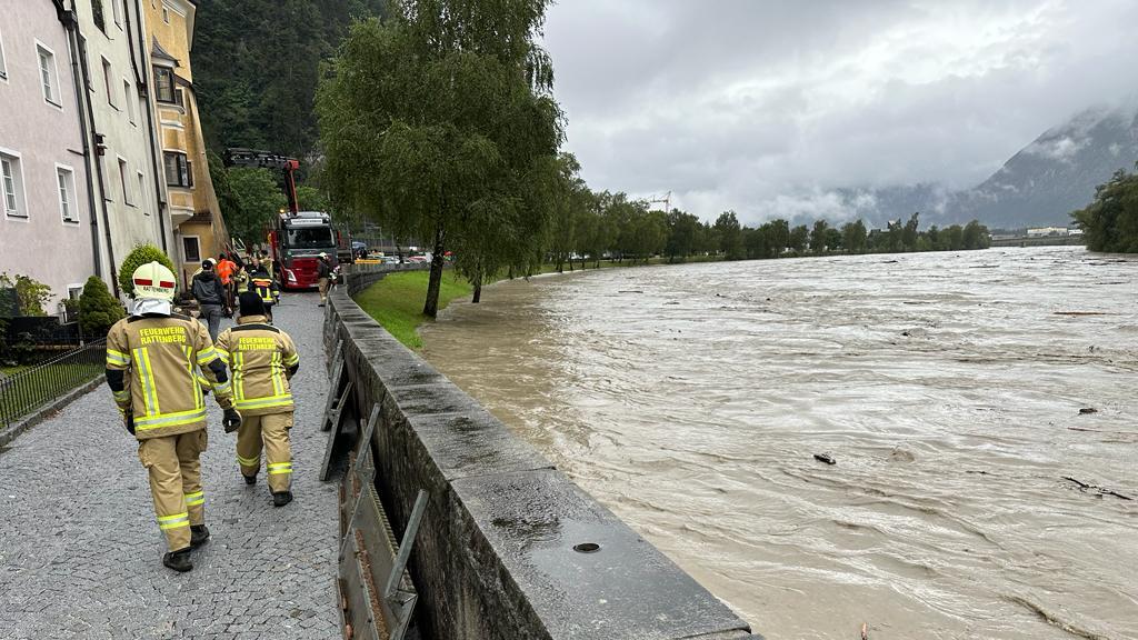 Hochwasser_Tirol