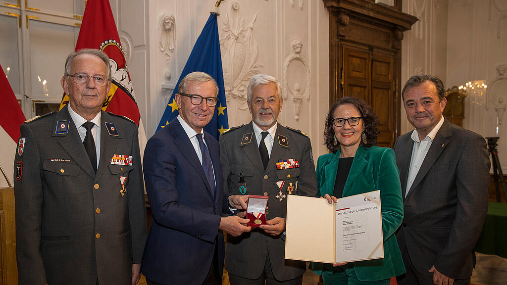 Rettungsmedaille_2023_20231114_Leopold_35.jpg