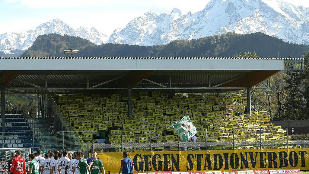 SV SCHOLZ GRÖDIG - SK RAPID WIEN