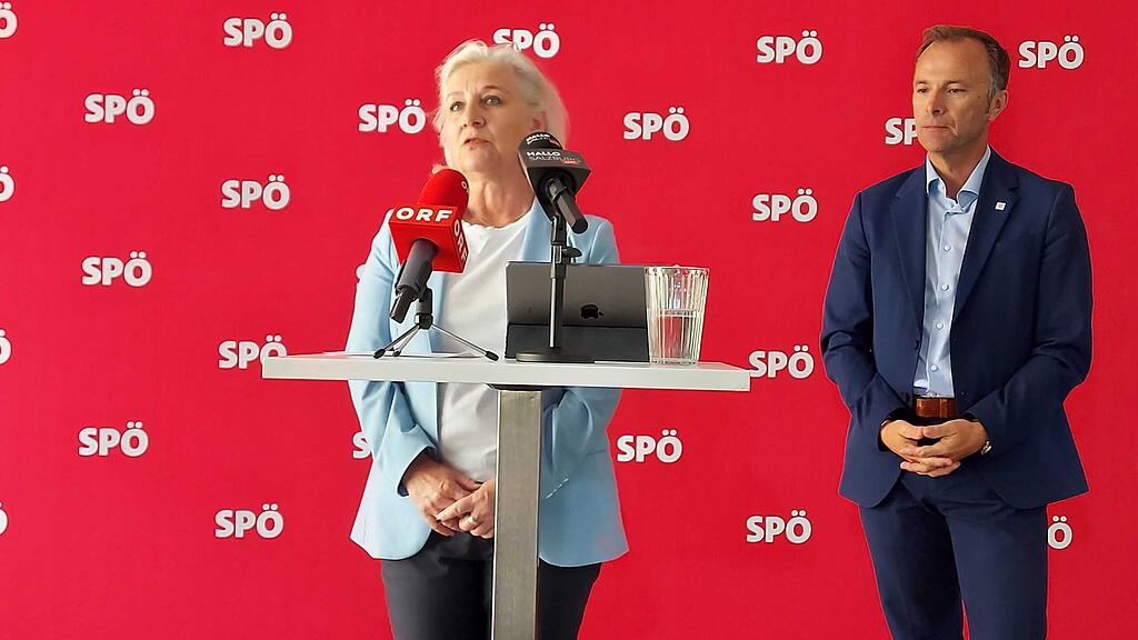 Stadt-SPÖ
