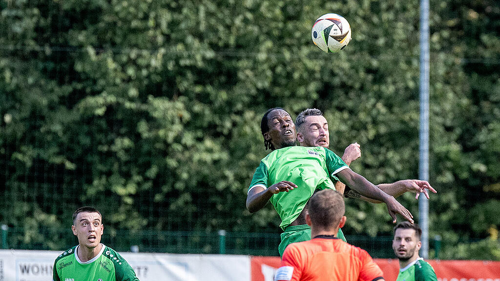 UFC Hallein - UFV Thalgau 2 - 2 _ 24-08-2024-39.jpg