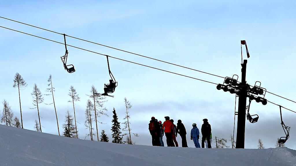symb_skifahren; symb_skigebiet; symb_skilift