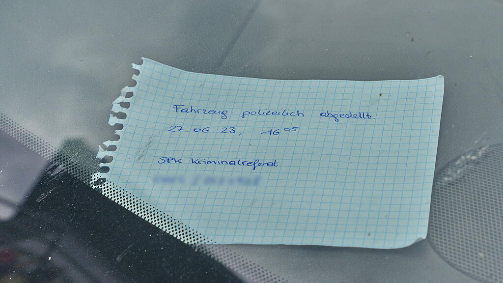 Einsatz_Trafik_Aigen_0006.JPG