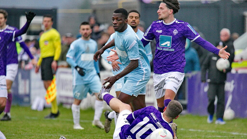 20250315_fmt_sv_austria_vs_bi-hofen_KJ022.JPG