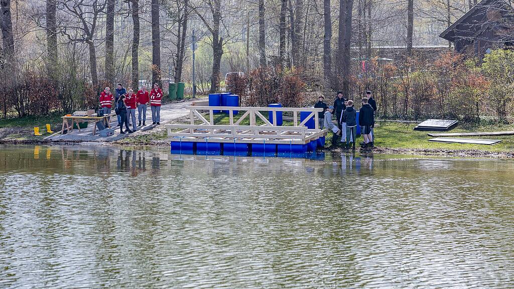 Aufbau_Übung_Wallersee