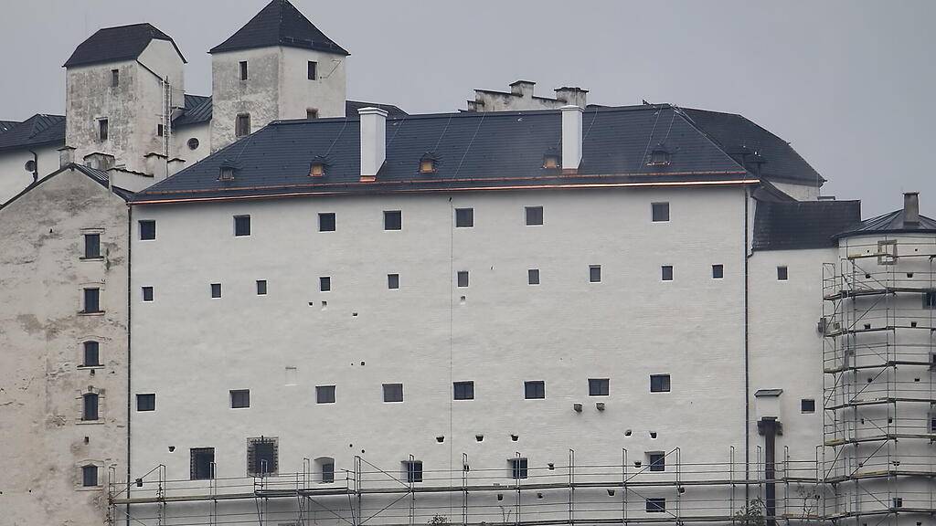 20191030fmt_festungsdach_ta_007.JPG