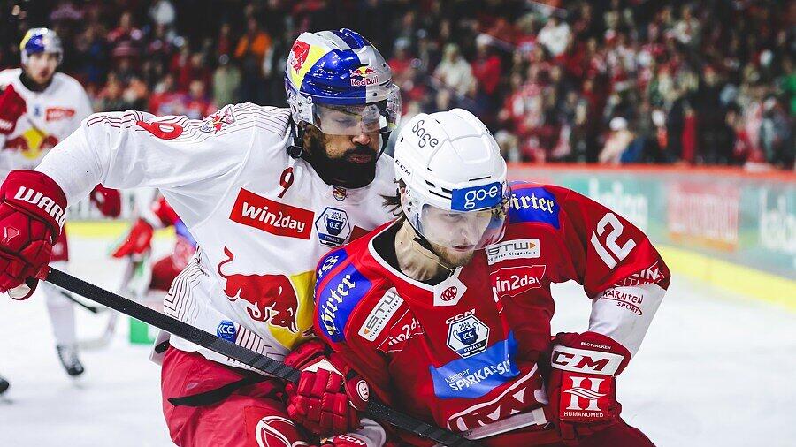 KAC_Red Bull Salzburg