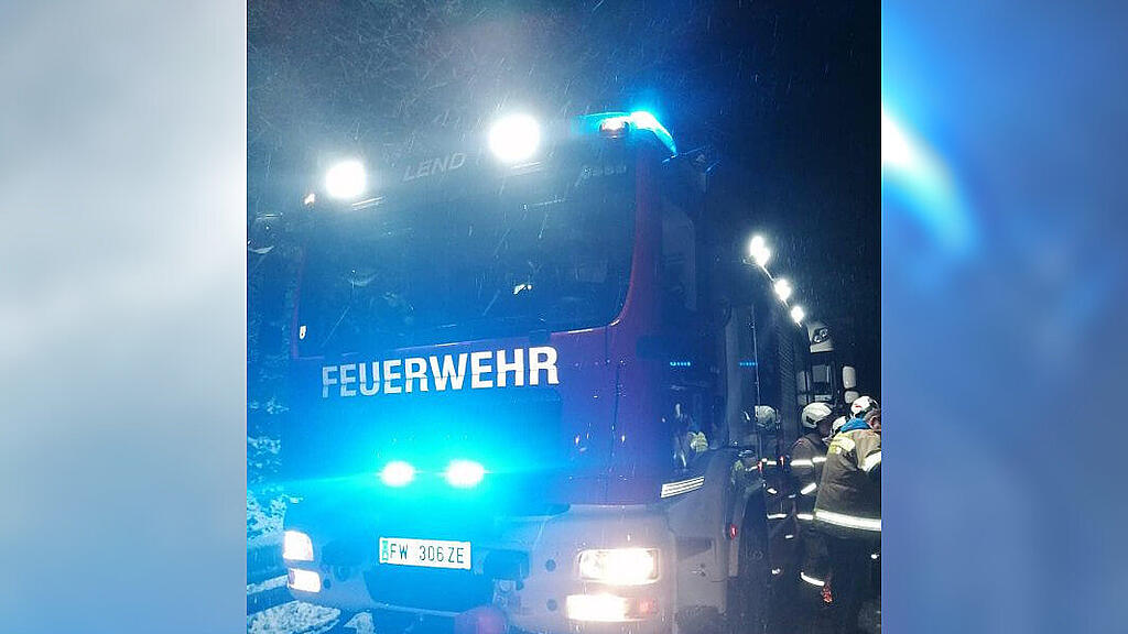 Lkw_Lend
