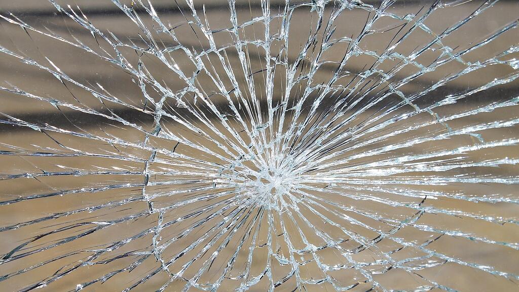 Symb_Glas Symb_Scheibe Symb_Glasscheibe