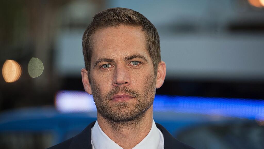 Trauer um den verunfallten Paul Walker in Hollywood.