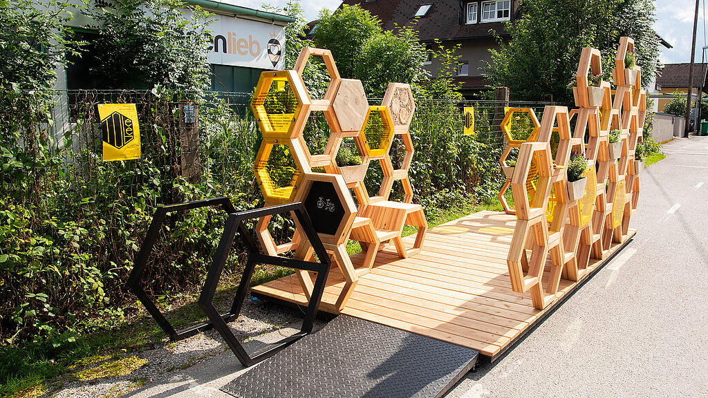 parklet1.jpg