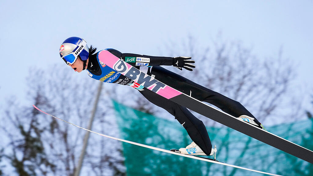 Vikersund