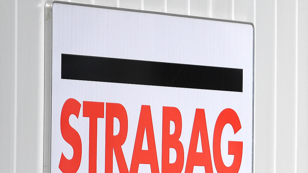 symb_Strabag