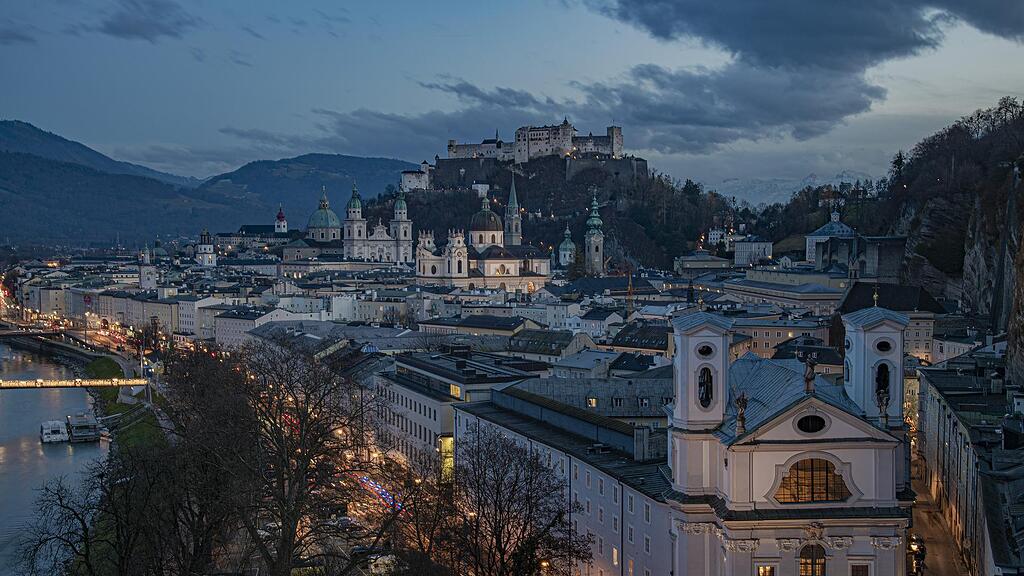 symb_salzburg, symb_mozartstadt