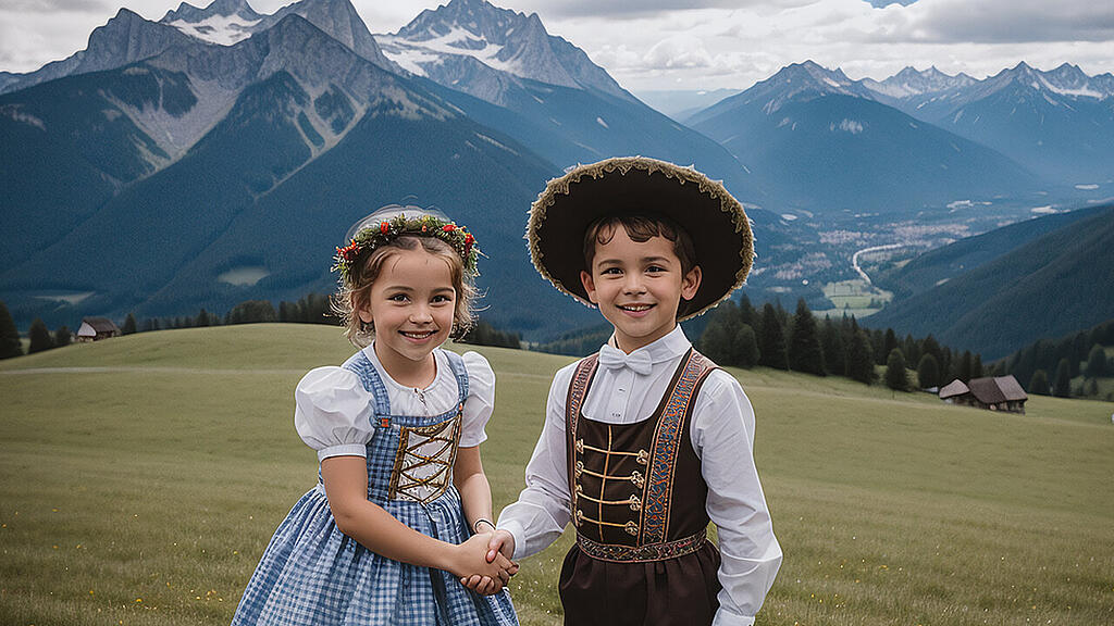trachtenpärchen.jpg