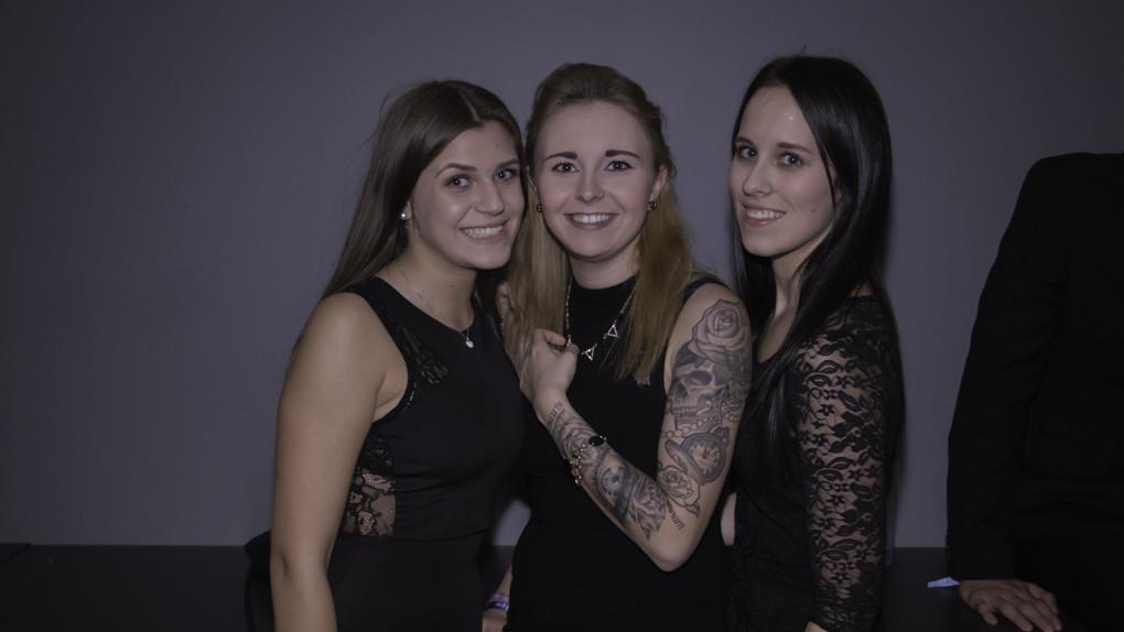 HTL Ball I