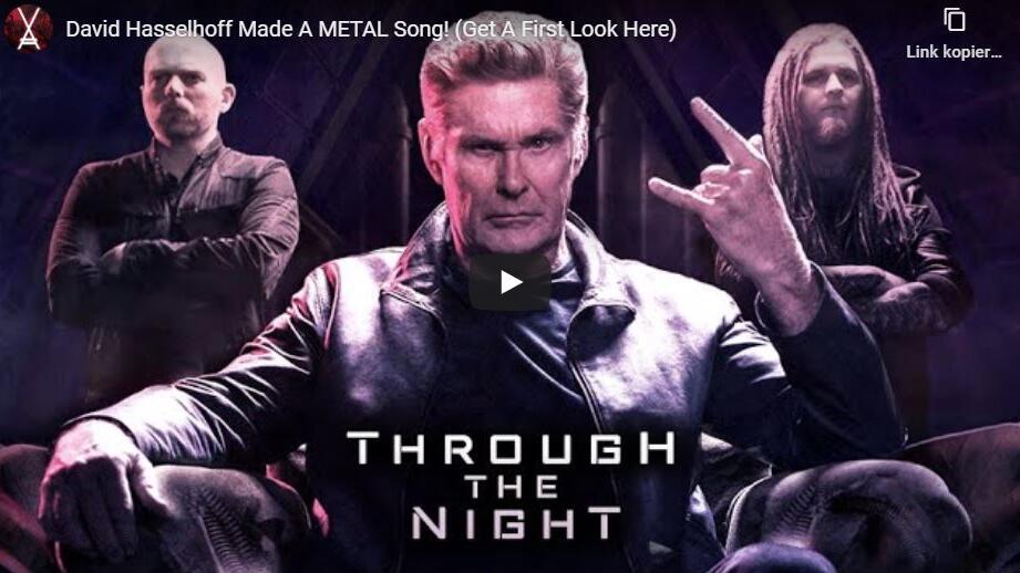 Hasselhoff.jpg