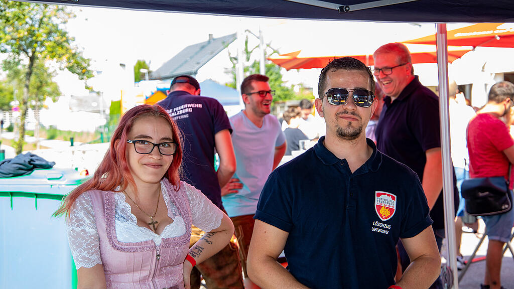 20210821_fmt_fest_ff_liefering_mw-8.jpg