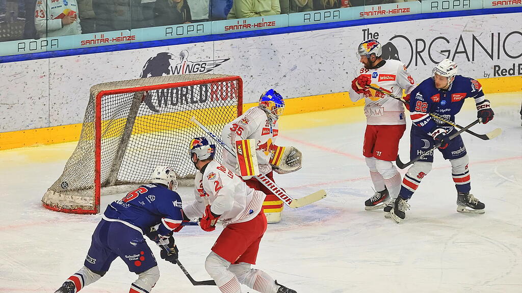 Red Bull Salzburg_Fehervar AV19