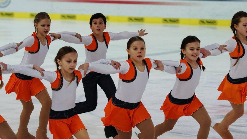 Das war der Mozartcup 2016