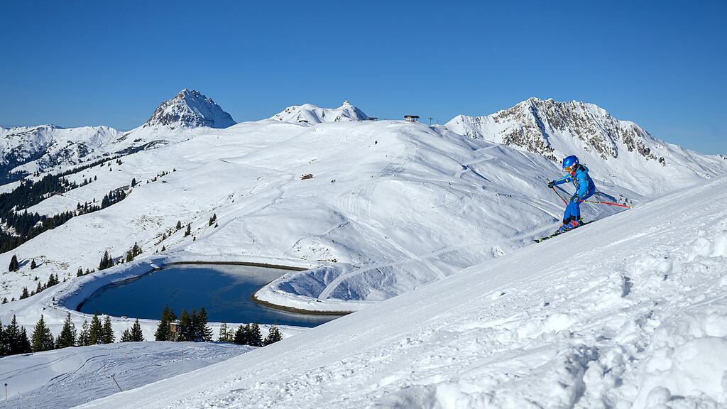 symb_Ski, symb_Wintersport, symb_winterurlaub, symb_skipiste, symb_skilift