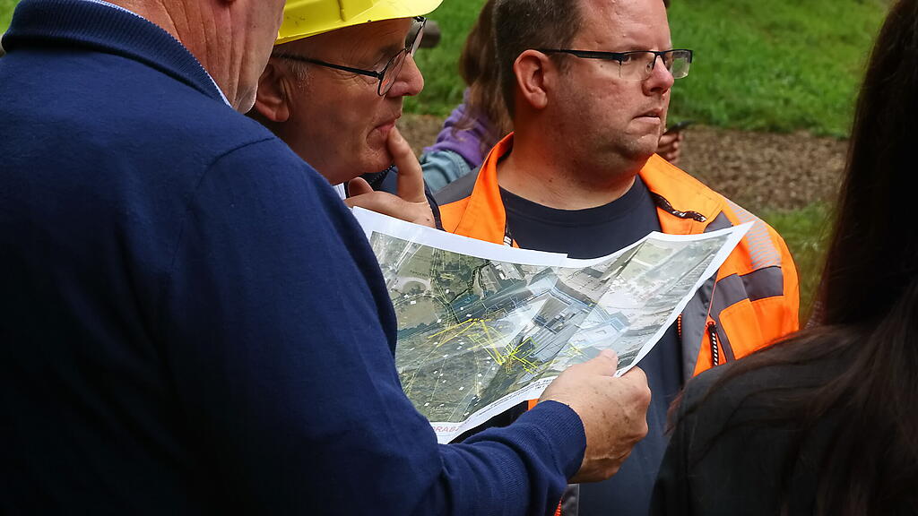20230830fmt_moenchsberg_ta_006.JPG