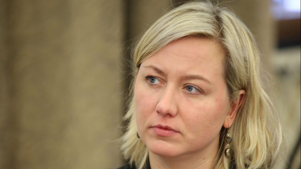 Das Verfahren gegen Nicole Solarz ist eingestellt worden. (Archivbild)