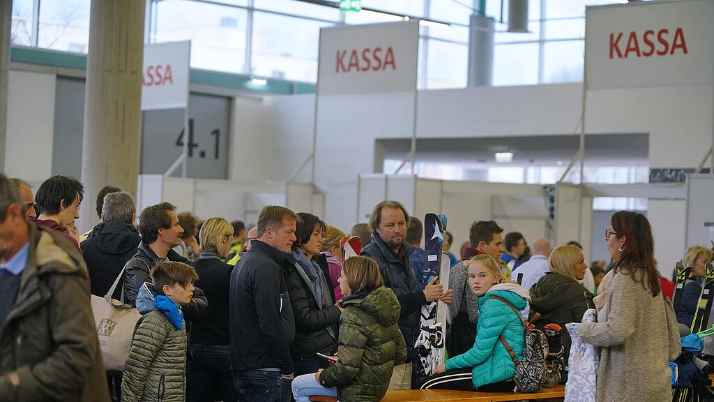 20181124_FMT_14-Wintertauschbörse_KJ_002.JPG
