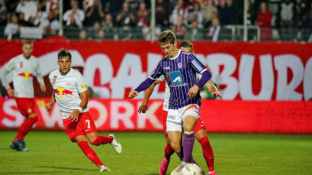 20230926_fmt_cup_austria_sbg_vs_red_bull_sbg_KJ021.JPG