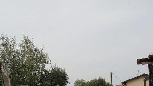 Firma Eberl baut um