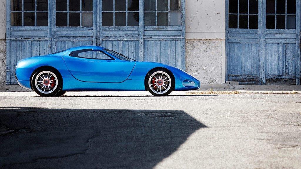 Das ist der Toroidion 1MW Concept