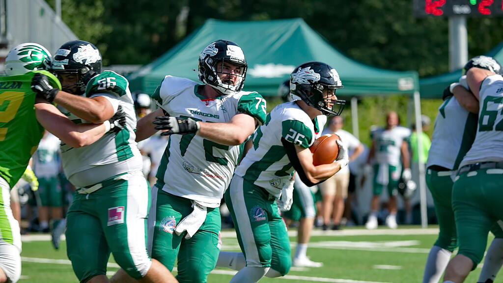 20240706_fmt_sbg_ducks_vs_danube_dragons_KJ036.JPG