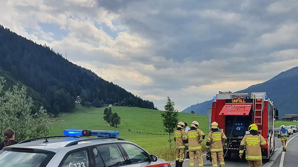 Crash_Neukirchen