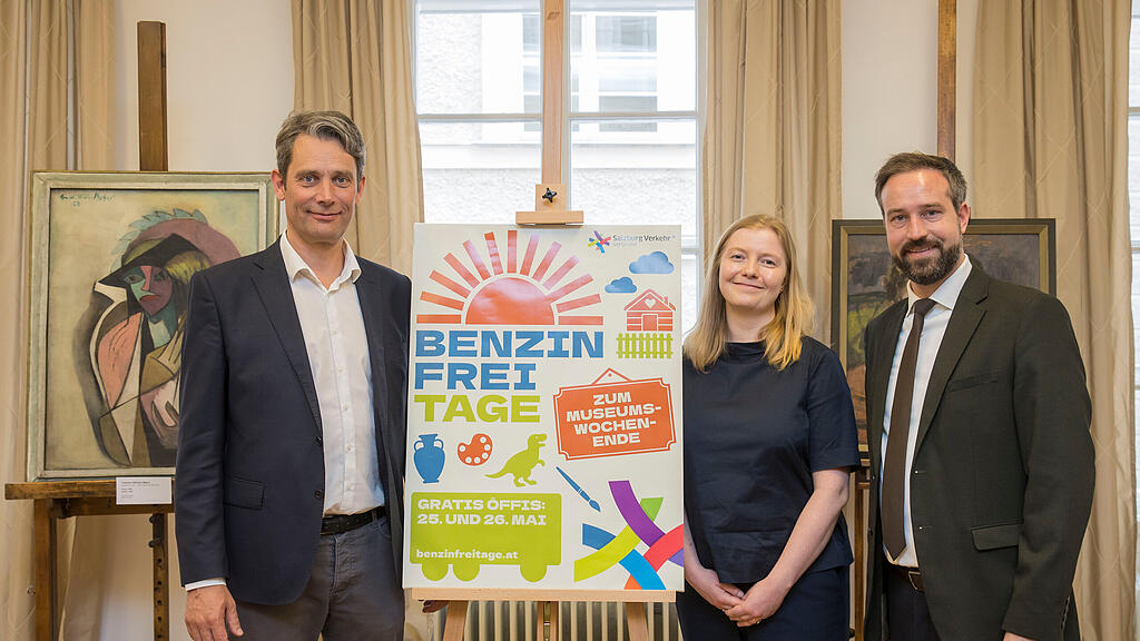 benzinfreitage-salzburg
