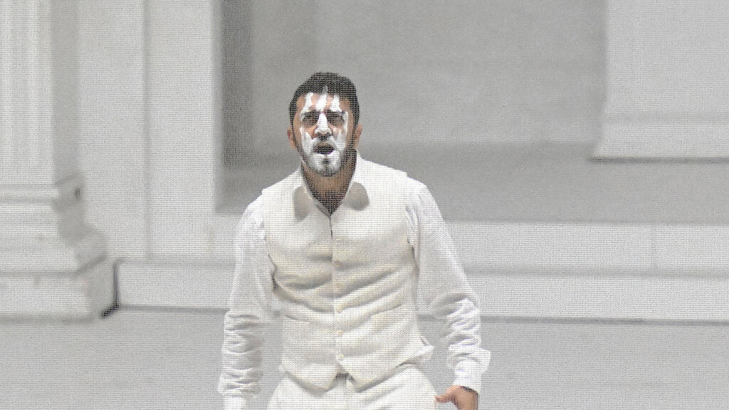 dongio_21.jpg