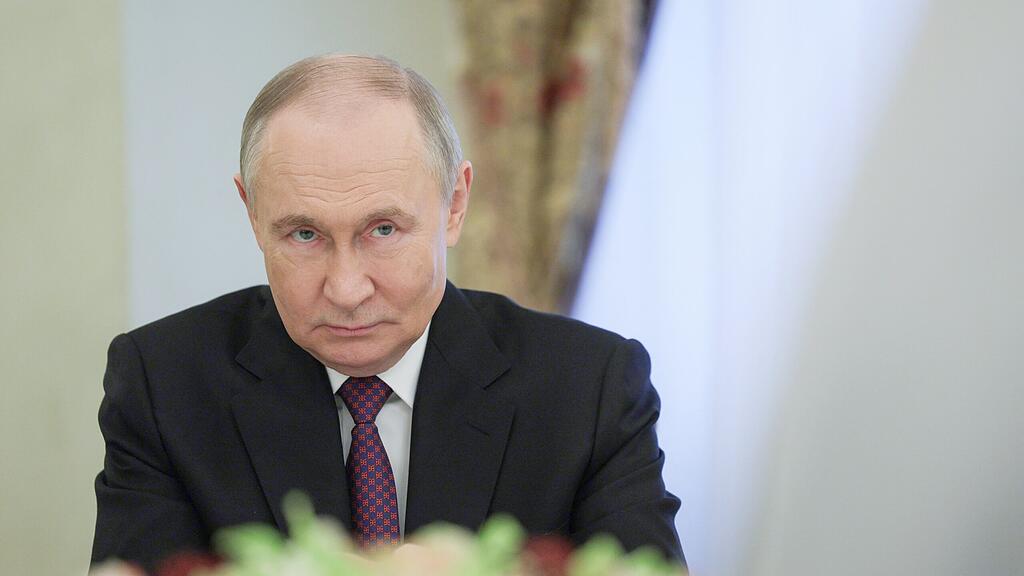 symb_Putin