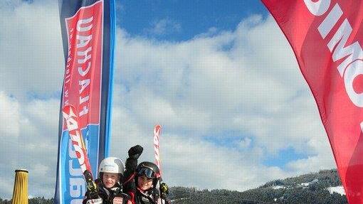 Walchhofer in Flachau