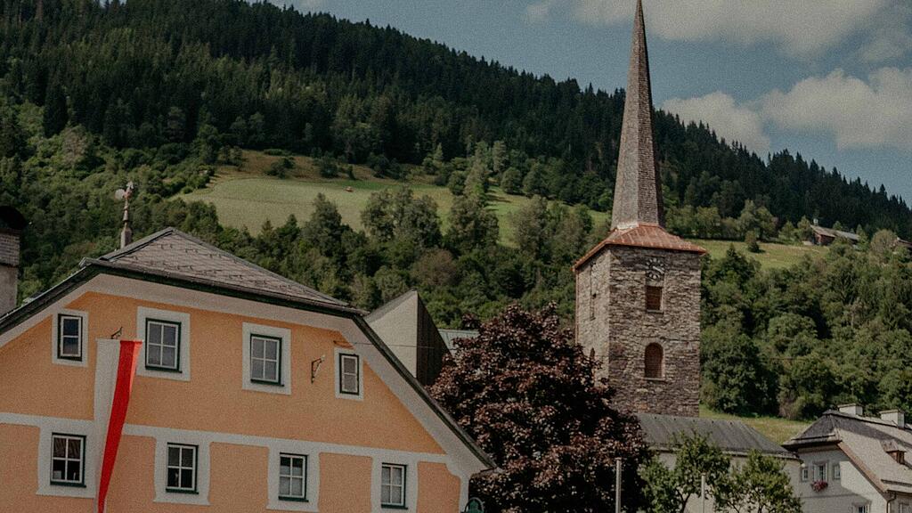 _huntertachtzig_ Jubil\u00e4umsfest Unternberg