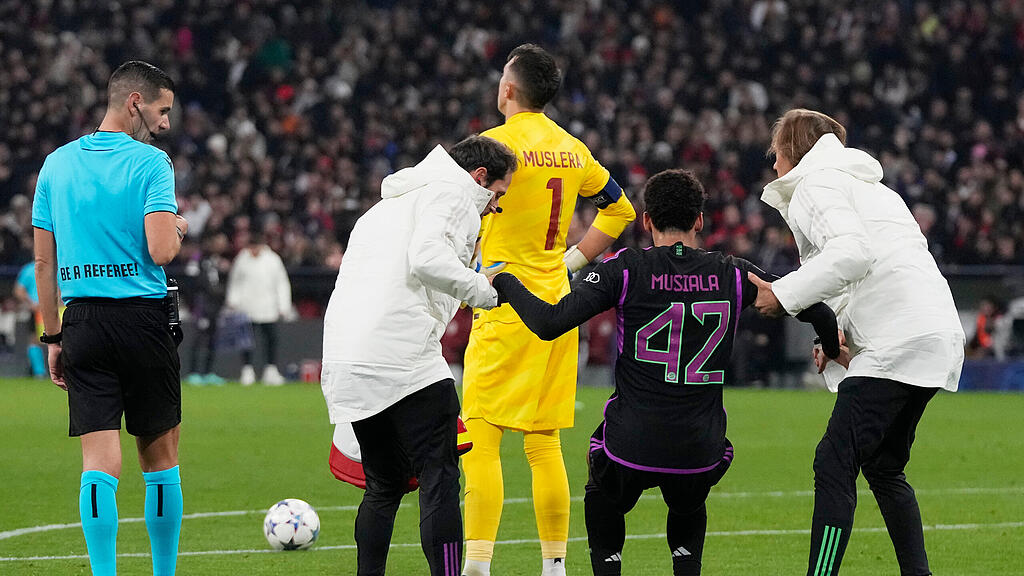 Bayern_Galatasaray