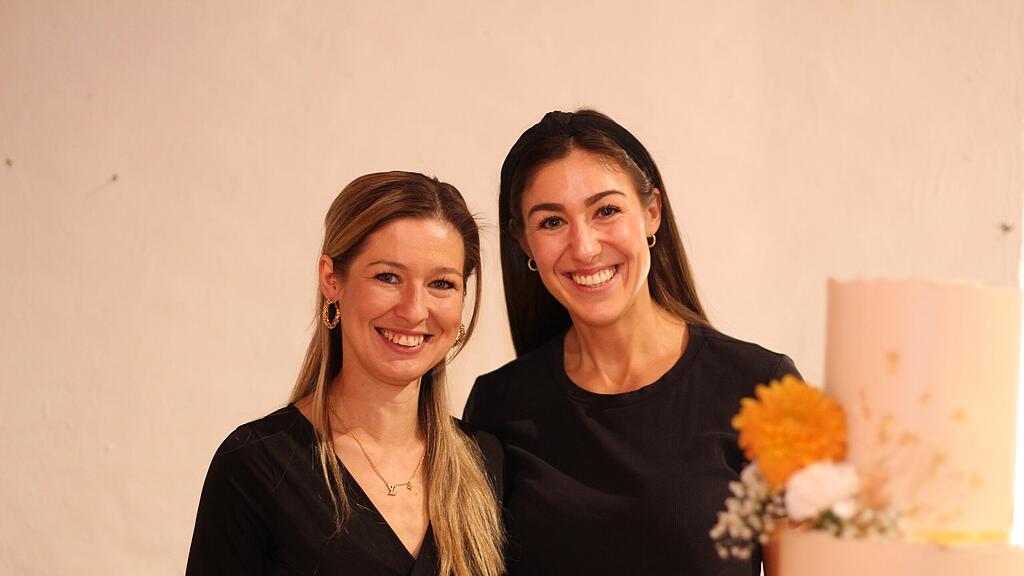 Hochzeitsmesse Goldegg