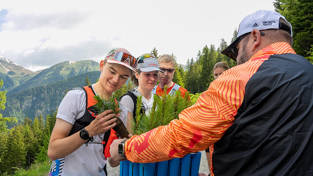 20230609_fmt_Baumpflanzung_pp8.jpg