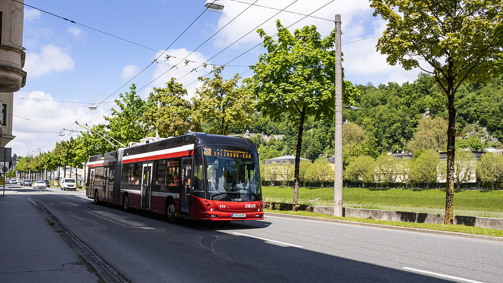 S24-Obus4-CHRISTL.jpg