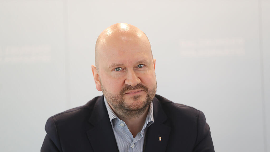 Stadt-ÖVP startet in Wahlkampf
