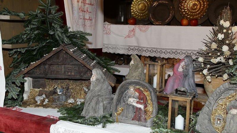 Salzburger Christkindlmarkt öffnet Pforten
