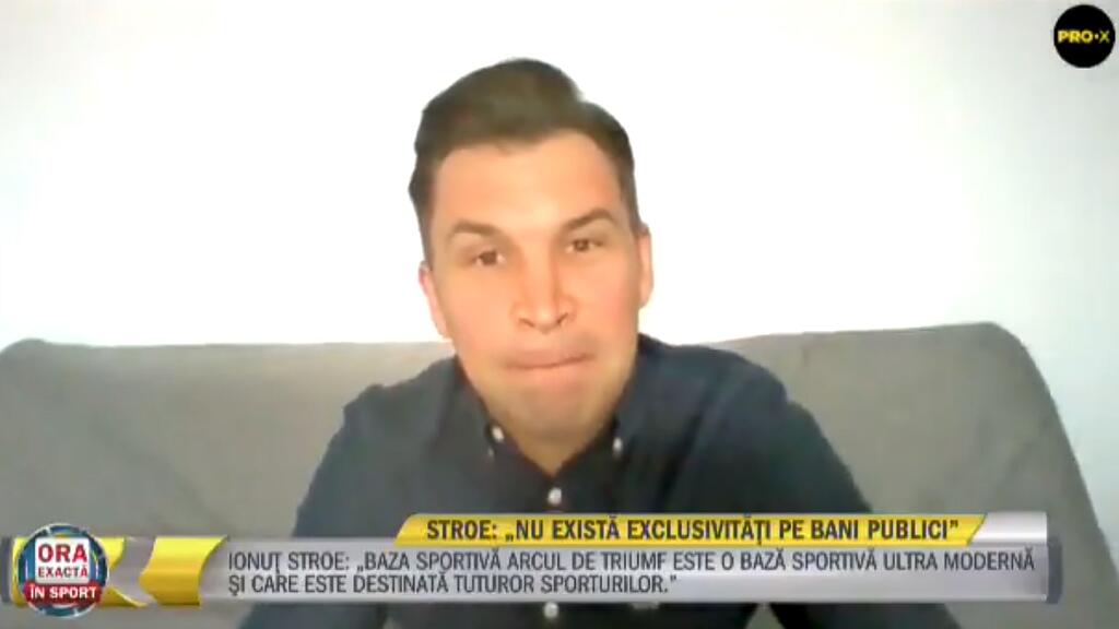stroe.jpg
