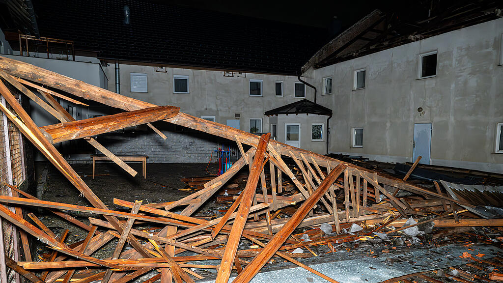 Unwetter-Schäden_OÖ