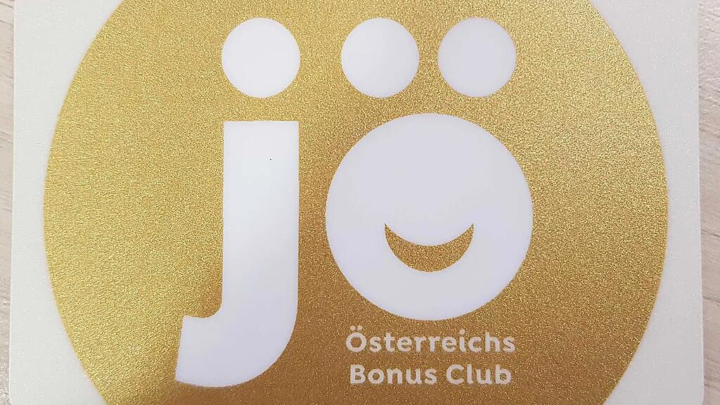 Jö