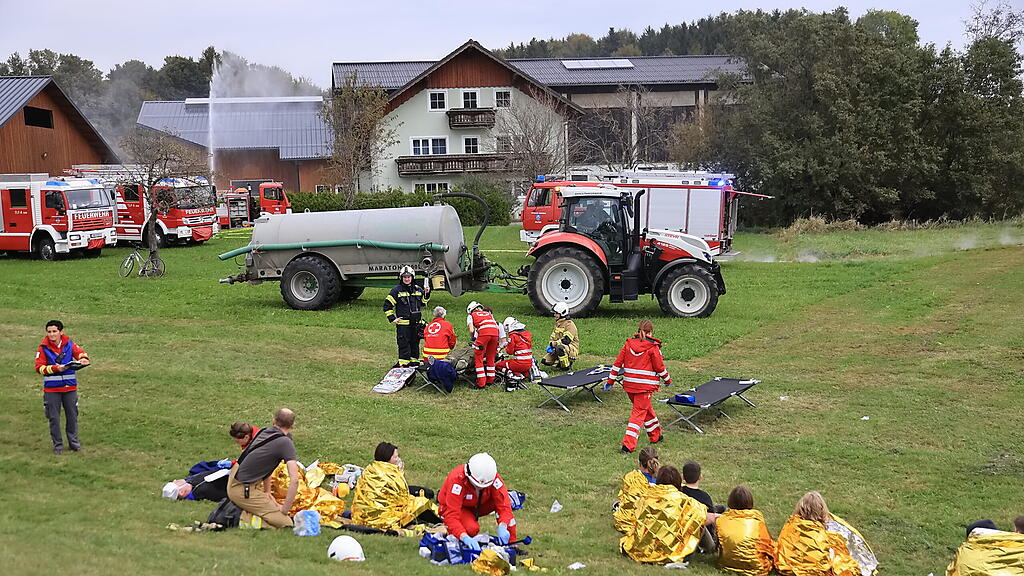20231015fmt_ffuebungperwang_ta_163.JPG